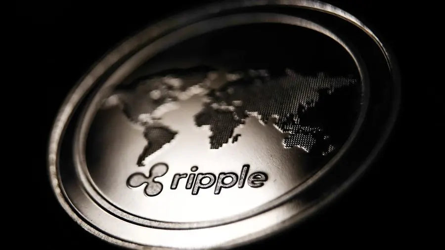 XRP Surges 10% in 24 Hours Amidst Speculation and Positive Developments