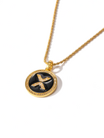 Load image into Gallery viewer, XRP PENDANT
