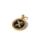 Load image into Gallery viewer, XRP PENDANT
