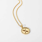 Load image into Gallery viewer, XRP PENDANT
