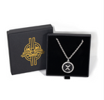Load image into Gallery viewer, XRP PENDANT
