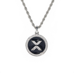 Load image into Gallery viewer, XRP PENDANT
