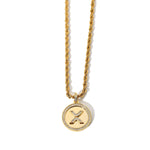Load image into Gallery viewer, XRP PENDANT
